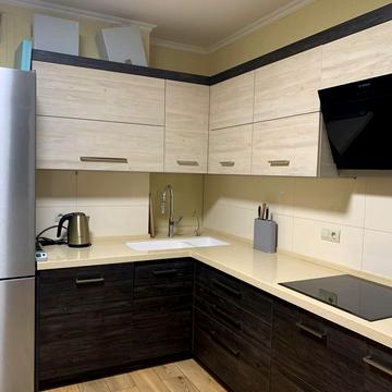 Героїв полку "Азов" вул. (Маршала Малиновського), 4-В