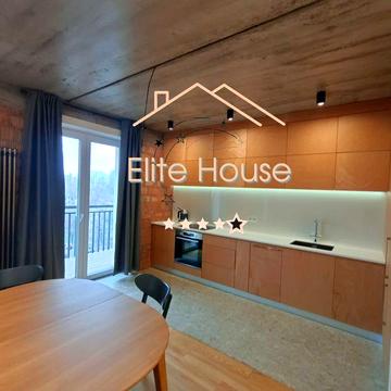 Здам нову 2 к 65 кв 2 с/в ЖК Коломийський парковка метро парк поруч