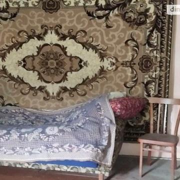 Продаж 2к Дім Залізнична