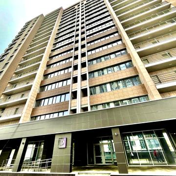 Дмитра Антоненка вул. (Мінська), 50