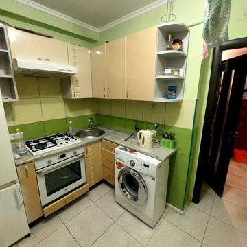 Оренда 1кім квартира Вул Липинського кут пр.Чорновола  Макдональдс