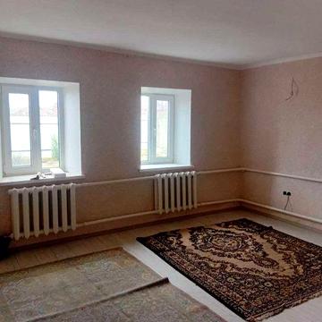 Продаю Дом в Беляевке