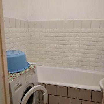 Оренда 2 х кімн квартири в Ужгороді! Рядом гімназіія!