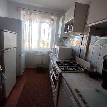 Оренда 2 х кімн квартири в Ужгороді! Рядом гімназіія!