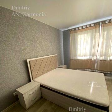 Сады 2 Квартира 2к 17000+к