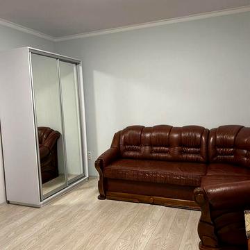 Здається 2-Х.Кім.Водограй