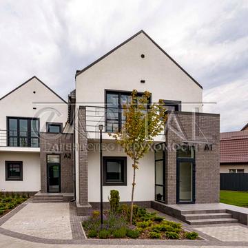 Покровська вул., 112