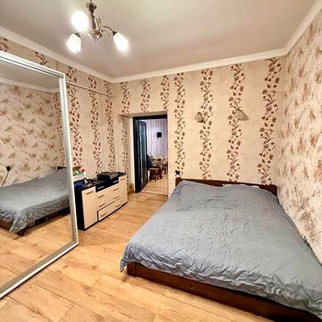 Мясоєдовська вул., 20