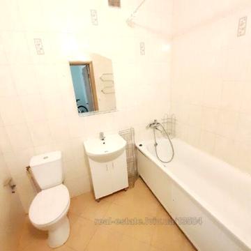 Довгострокова оренда 1к Квартира Мікльоша Карла вулиця ЖК Новый