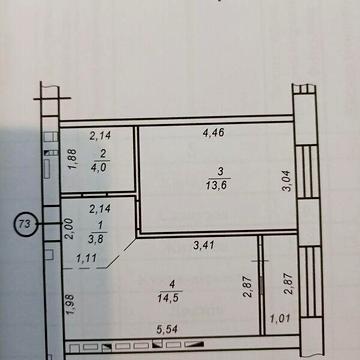 Продаж 1к Квартира Біла вулиця ЖК ЗыгЗаг