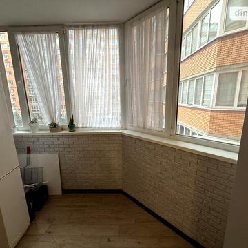 Продаж 2к Квартира Університетська (Карла Маркса) вулиця ЖК Карат