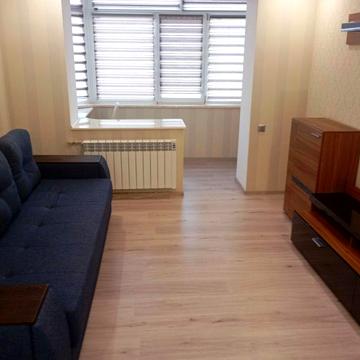 Продам шикарную 2к квартиру с АО в центре + мебель техника СЕРТИФИКАТ ЖК Площадь пр.Свободы