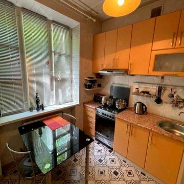 Оренда 2кімн. Центр Нагорка