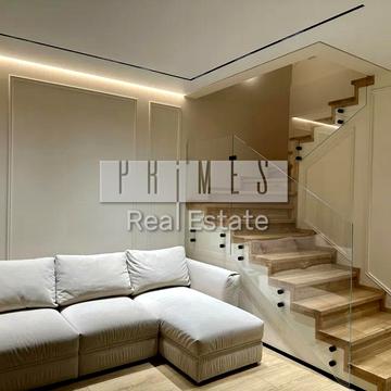 Абрикосова вул.