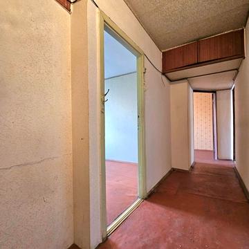 Володимира Івасюка просп. (Героїв Сталінграду), 17