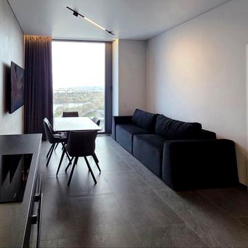 Січеславська Набережна вул., 35-Б