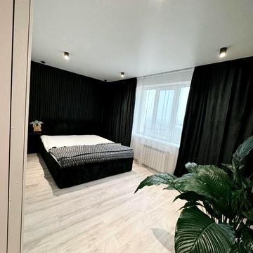 Сергія Москаленка вул. (Красовського), 51