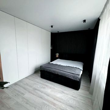 Сергія Москаленка вул. (Красовського), 51