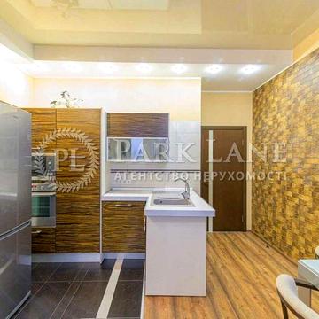 Центр Шевченківський 3 кімнатна Чорновола