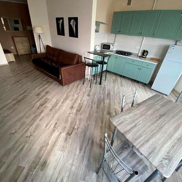 Продаж квартири.Власник Роксолани 16 ЖК Роксолани 16