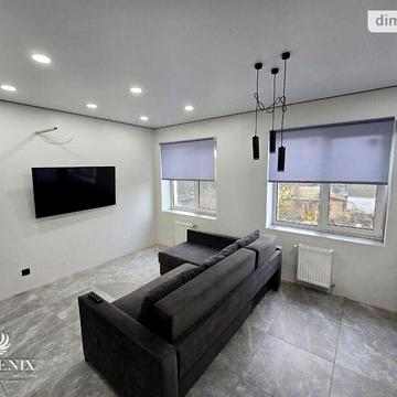 Продаж 2к Квартира Слобожанська (8-го Березня) вулиця ЖК Слобожанский