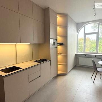 Продаж 1к Квартира Дача Ковалевського вулиця