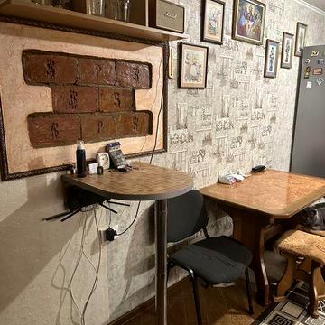 Продаж 3 кімнатої квартири 61кв.м Л. Українки(Десна)