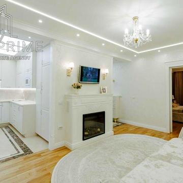 Берестейський просп. (Перемоги), 7-Б