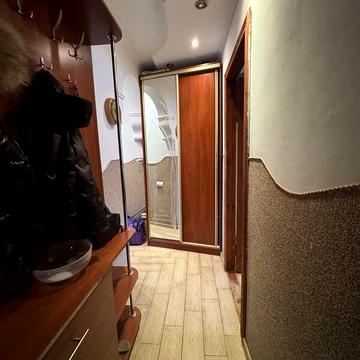 Довгострокова оренда 1к Квартира Євгена Патона вулиця