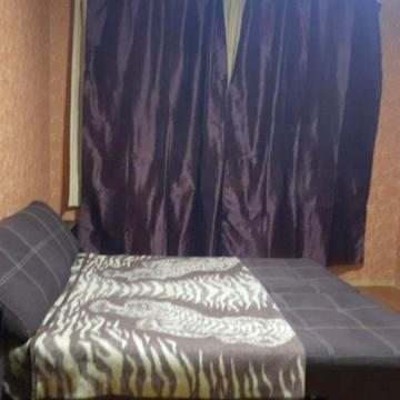 Бориса Гмирі вул., 16