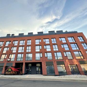 Сьогодні показ , новобудова , бл центр , Волинська , Містечко Підзамче