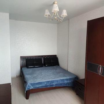 Сдам 1 комнатную квартиру Одесские традиции