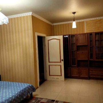 Віталія Блажка узвіз, 16