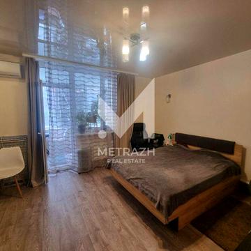 Продаж 1 кімн квартири по вул. Юлії Здановської 48