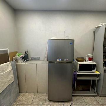 Продаж 2к Квартира Академіка Павлова вулиця