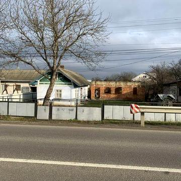 Підійде під що завгодно!