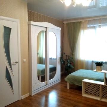 Бориса Гмирі вул., 16