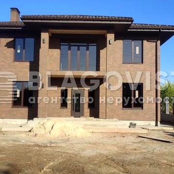 Івана Кочерги вул.