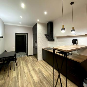 Михайла Максимовича вул. (Онуфрія Трутенка), 28-Д