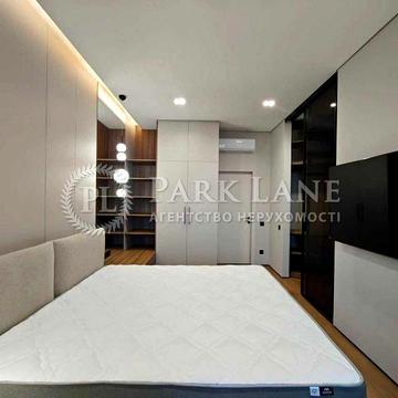 Манхетен Шевченківський 2 кімнатна з ремонтом Берестейський просп КПІ ЖК Manhattan city