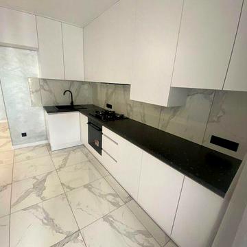 Продам квартиру