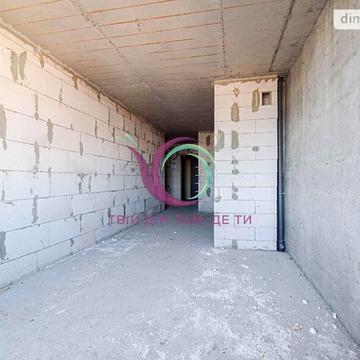 Продаж 1к Квартира Київська вулиця