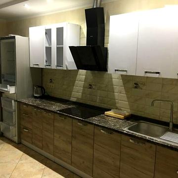 Продаж 2к Квартира Тернопільська вулиця ЖК по ул. Тернопольская