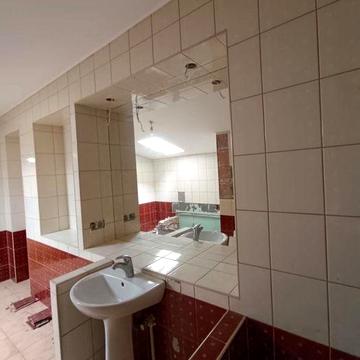 Продаж 4 кімнатна квартира вулиця Стороженка.