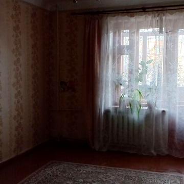 Продаж 1к Квартира Байрона (Героїв Сталінграда) проспект