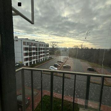 Продаж 1к Квартира Молодіжна вулиця ЖК Гостомельские Липки 5