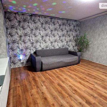 Продаж 1к Квартира Академіка Павлова вулиця