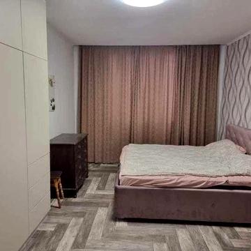 ‼️ Продам 3-к квартиру в новострое по пр. Героев Харькова 128А ‼️22883 ЖК проспект Героїв Харкова 128а