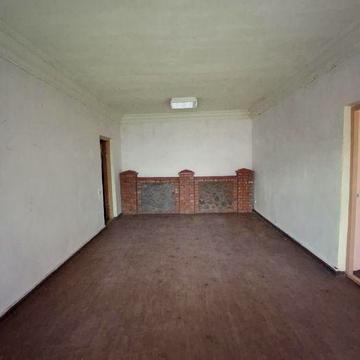 Продам 3к квартиру Центр города