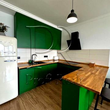 Родини Крістерів вул., 20